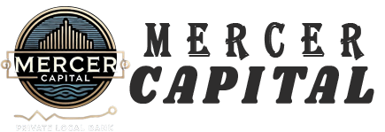 Mercer Capital