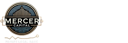 Mercer Capital